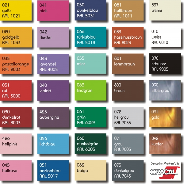 deko-shop-24.de - Wandtattoo-die-kueche-sieht-aus-deko-shop-24.de